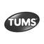 Tums